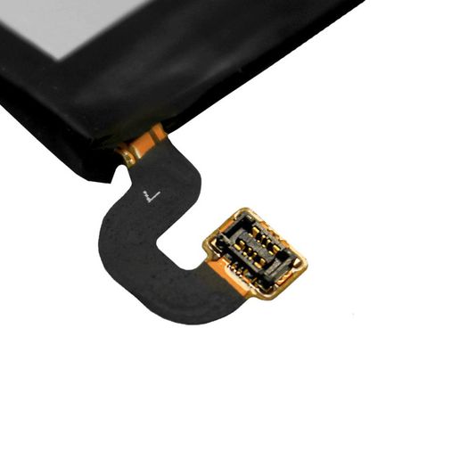Replacement Battery For Samsung Galaxy S6 Battery 2550mAh EB-BG920ABE New - FHT005SMB
