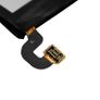 Replacement Battery For Samsung Galaxy S6 Battery 2550mAh EB-BG920ABE New - FHT005SMB Image 2