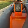 5.5m Rib Image 5