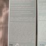 Tarte hydroflex serum foundations in 25H light medium honey brand new Image 3