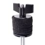 Universal e-drum cymbal arm Image 2