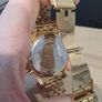Michael Kors Watch Image 5