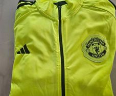 Tracksuit