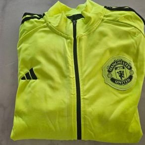 Tracksuit