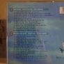Moby 2CD  - Everything Is Wrong Image 2