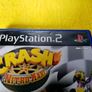 Crash Bash Nitro Kart crash Bandicoot PlayStation 2 ps2 games Original Image 2