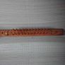 Tie rack Image 3