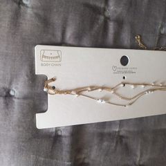 Body Chain from Penneys