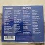 The Very Best Of While My Guitar Gently Weeps 2CD Image 3