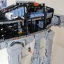 Lego At-at Ucs #75313 Image 7