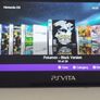 Ps Vita Modded 128gb Oled 1004 3G Image 6