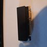 M2 adapter Image 2