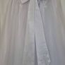 Beautiful First Communion dress Image 2