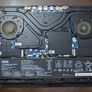 Screen-Tech Premium Laptop Cleaning Image 3