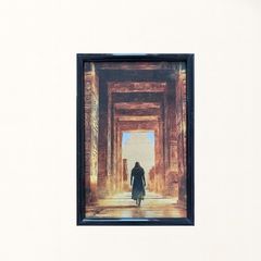 Egyptian Art