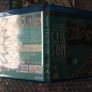 Evil under the Sun Blu Ray Image 6