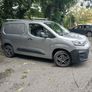 Citroen Berlingo 2022 Image 9