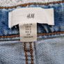 H&M Jeans x 2 Image 3