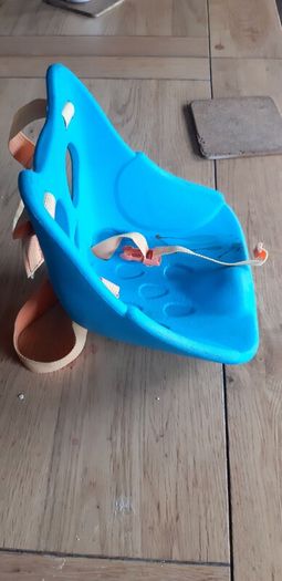 toy