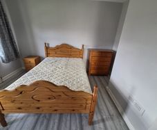 Bedroom set, dining set, sofa suite set