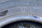 185/65r14