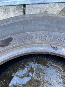 185/65r14