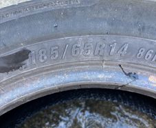 185/65r14