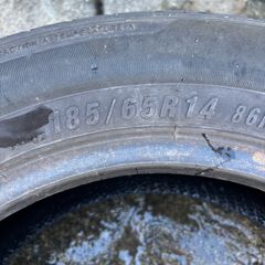 185/65r14