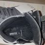 Girls sneakers Image 4