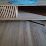 Coffee table Image 2