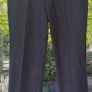 3 piece suit Image 3