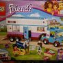 Lego Image 8
