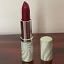 Clinique Lipstick in shade Berry Pop Image 2