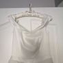 Princess wedding dress Image 2