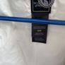 The North Face ladies jacket Size M Image 9