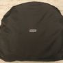 Mamas & Papas Travel Booster Seat Image 3
