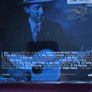 Jimmie Rodgers. The Songs Of Jimmie Rodgers. A Tribute. Image 3
