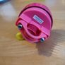 Bicycle Bell Image 3