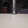 Complete Keg System with 2 empty kegs Image 2