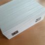 Keepsake box Image 4