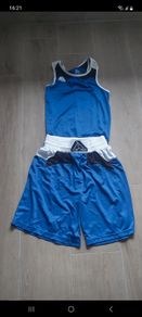 Boxing Kit