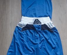 Boxing Kit