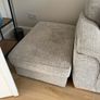 couches Image 2