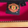 Official Manchester United supporters' t-shirt Image 3