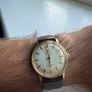 1965 Omega Seamaster Image 6