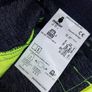 Mascot Work Trousers Size S - New with Tag - Image 3