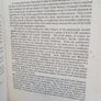 The Yacht Master's Guide and Coaster's Companion by Frank. G. G. Carr (PT159) Image 3