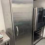 Kitchen equipment Image 7