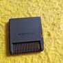 Pirates of the Caribbean dead man s chest Nintendo Ds Games Original Image 2