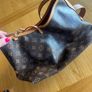 bag Image 2